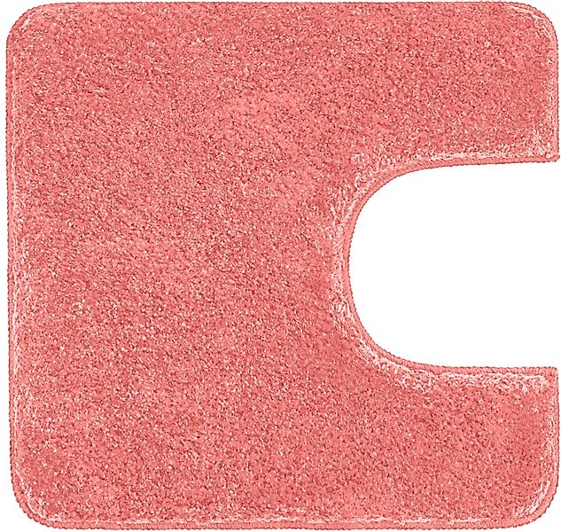 Kleine Wolke Badematte Meadow, Höhe 30 günstig online kaufen