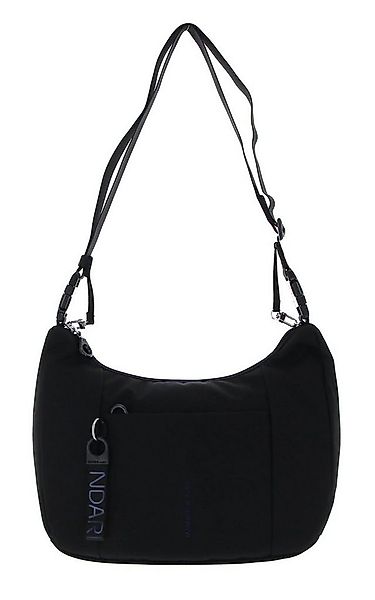 Mandarina Duck Umhängetasche MD20 günstig online kaufen