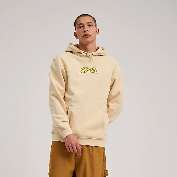 Santa Cruz Hoodie Winkowski 8Baller Trip günstig online kaufen