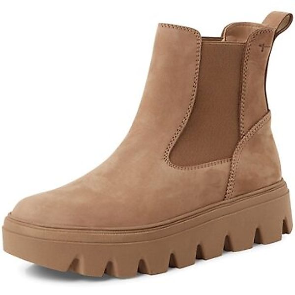 Tamaris  Damenstiefel Stiefeletten M2540545-Chelsea 1-25405-45-404 günstig online kaufen