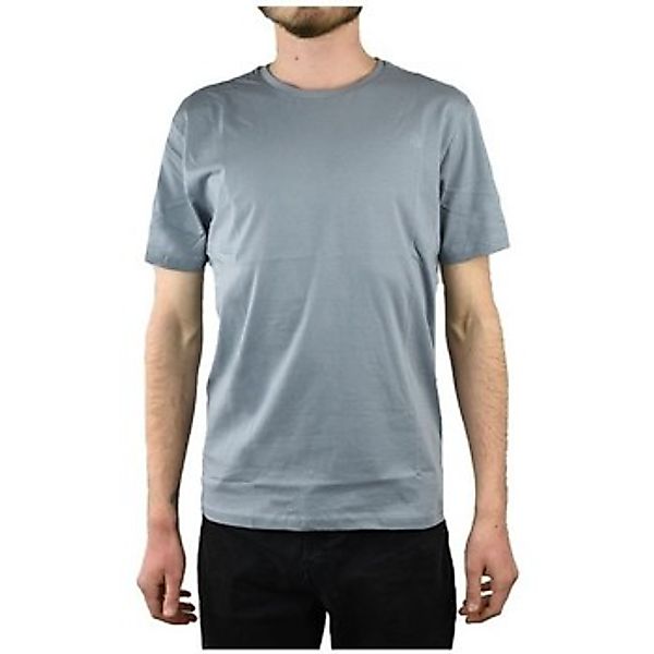 The North Face  T-Shirt Simple Dome Tee günstig online kaufen