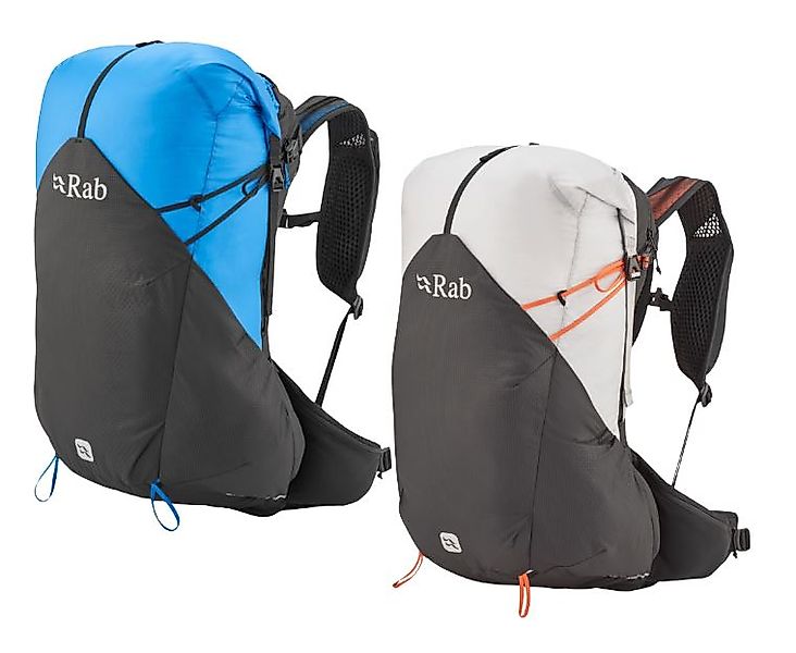 Rab Syclon XP 30 - Rucksack günstig online kaufen