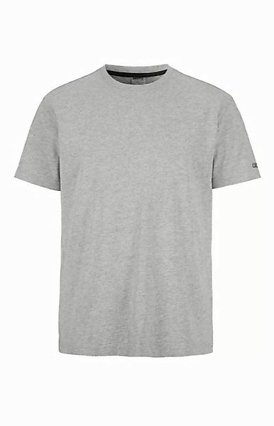 Craft T-Shirt Craft Herren T-Shirt COMMUNITY 2.0 TEE 1915301 günstig online kaufen