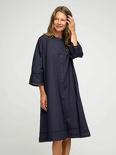 moshi moshi mind Shirtkleid "moshi moshi mind Shirt dress lively" günstig online kaufen