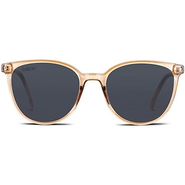 Smooder  Sonnenbrillen Yala Sun günstig online kaufen