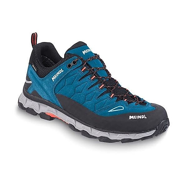 Meindl Lite Trail GTX Wanderstiefel (1-tlg) günstig online kaufen