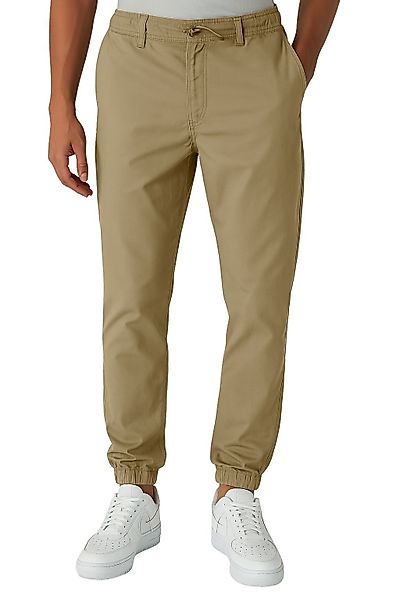 Smith & Solo Chinohose Herren, Chino günstig online kaufen