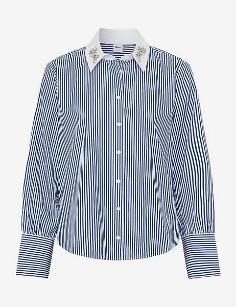 Brax Langarmbluse günstig online kaufen