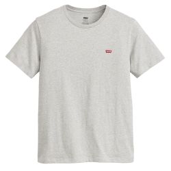 Levi's® T-Shirt Herren T-Shirt 2er Pack günstig online kaufen