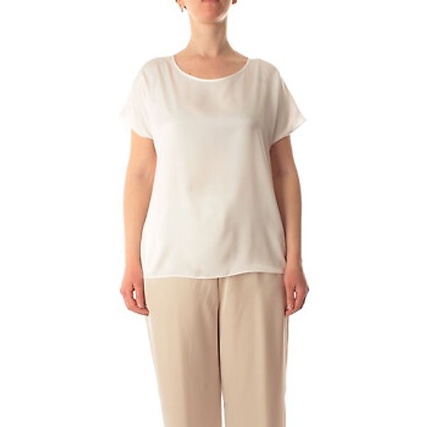 Gaia Life  Blusen GE152512825 günstig online kaufen