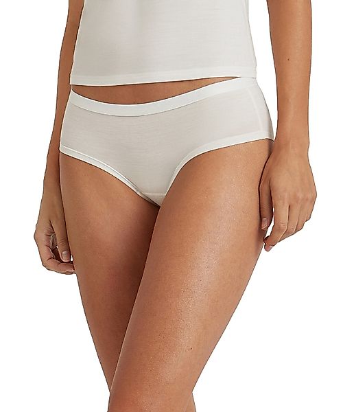 FALKE Boxer Daily ClimaWool (1-St., 1) günstig online kaufen