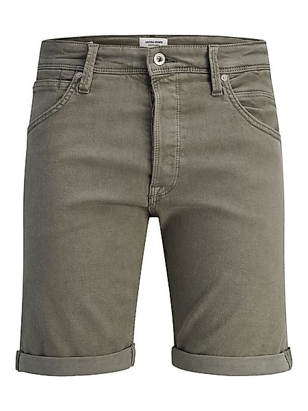 Jack & Jones Bermudas JJIRICK JJFOX SHORTS AKM 340 günstig online kaufen