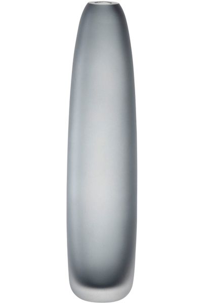 LEONARDO Bodenvase Dekovase BELLAGIO (1 St), günstig online kaufen