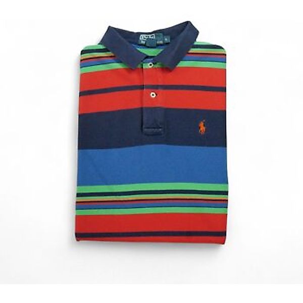 Polo Ralph Lauren  Poloshirt 244842 günstig online kaufen