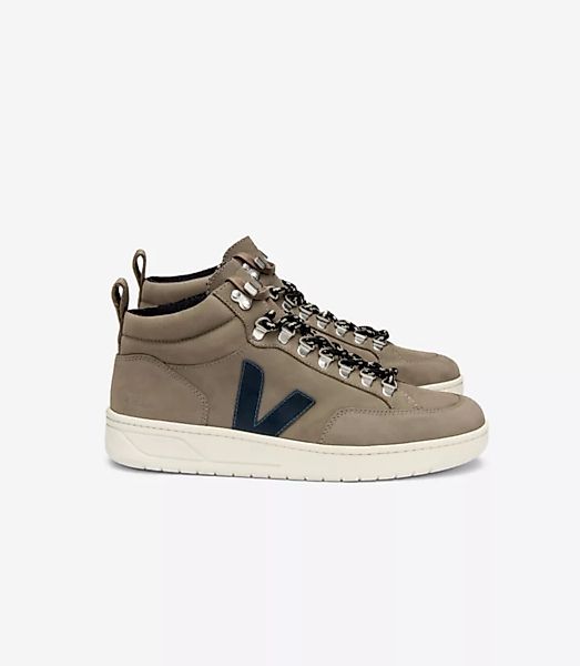Damen Sneaker - Roraima Nubuck günstig online kaufen