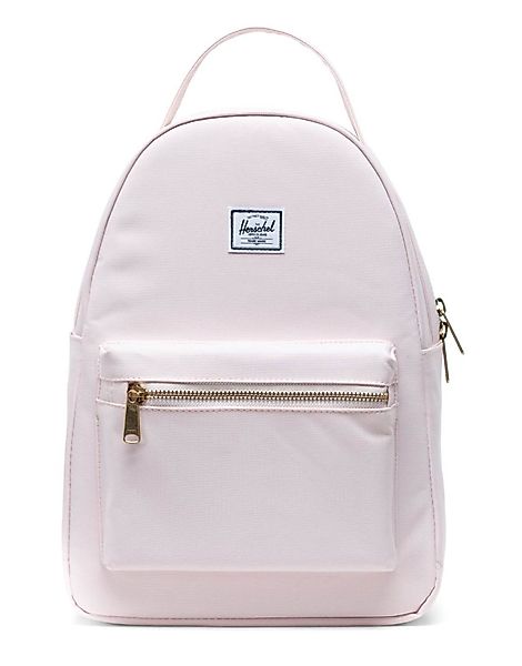 Herschel Freizeitrucksack günstig online kaufen