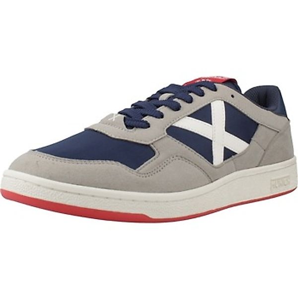 Munich  Sneaker ARROW 77 günstig online kaufen