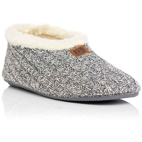 Norteñas  Hausschuhe 54-193 günstig online kaufen