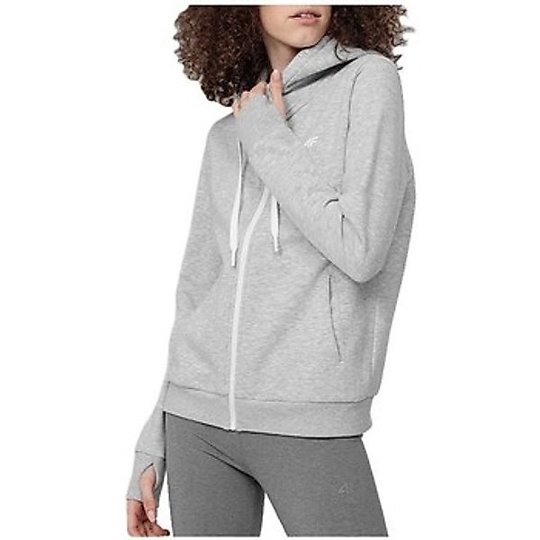 4F  Sweatshirt BLD353 günstig online kaufen