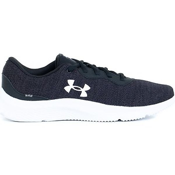 Under Armour  Sneaker Mojo 2 günstig online kaufen