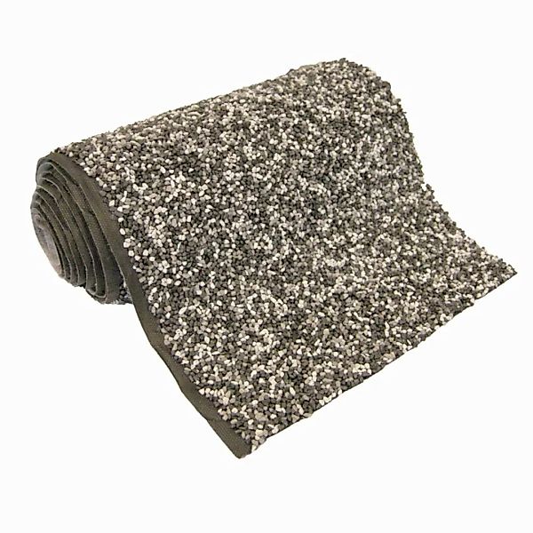 Ubbink Steinfolie Classic Fix Grau für Bachlauf Teich Wasserfall 5 Meter x günstig online kaufen