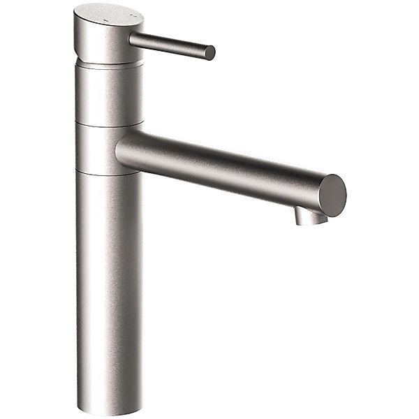 Bristol Spültischarmatur Edelstahl günstig online kaufen