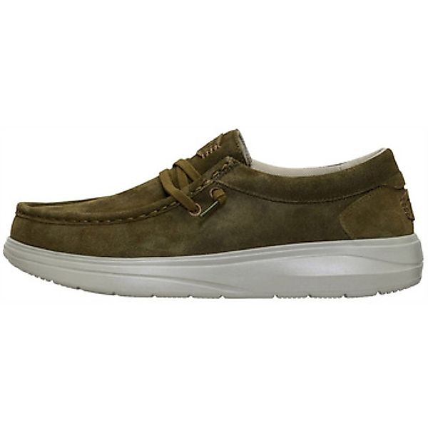 HEYDUDE  Sneaker - günstig online kaufen