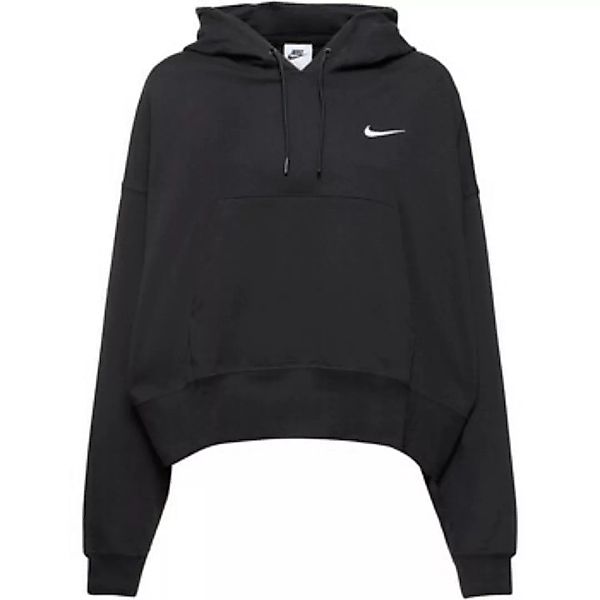 Nike  Sweatshirt DM6417 günstig online kaufen