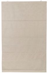 Rollo RIOLA, my home, verdunkelnd, ohne günstig online kaufen