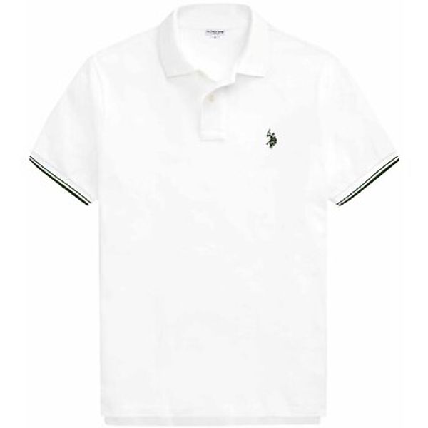 U.S Polo Assn.  T-Shirt 41029101 günstig online kaufen