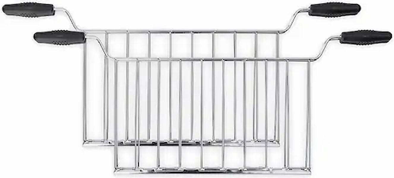 Smeg Sandwichzange »TSSR02« günstig online kaufen