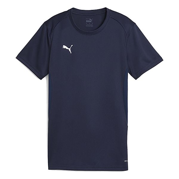 PUMA Fußballtrikot Puma Damen Trikot teamGOAL günstig online kaufen