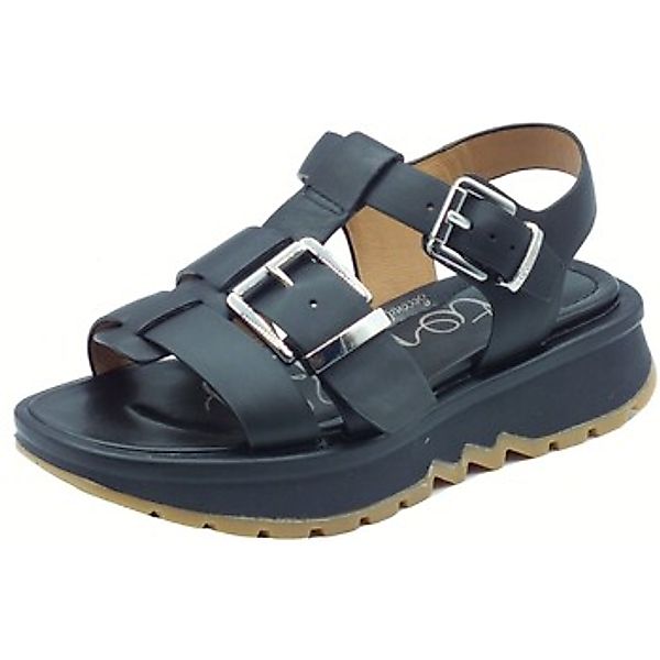 Stonefly  Sandalen 219202 Start Calf günstig online kaufen