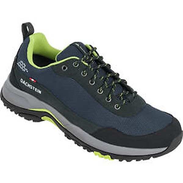 Dachstein GORE-TEX Trekkingschuhe niedrig unisex günstig online kaufen