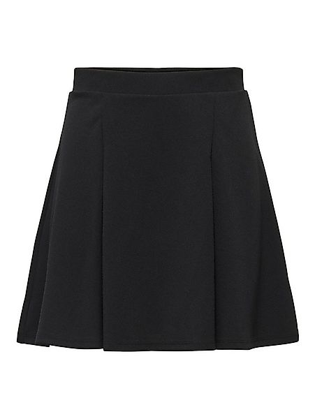 ONLY Skaterrock ONLRINA SKIRT JRS Materialmix günstig online kaufen