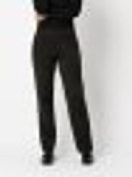 Palazzohose Scarlet günstig online kaufen