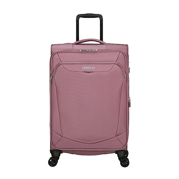 American Tourister® Koffer Summerride Spinner 69, günstig online kaufen
