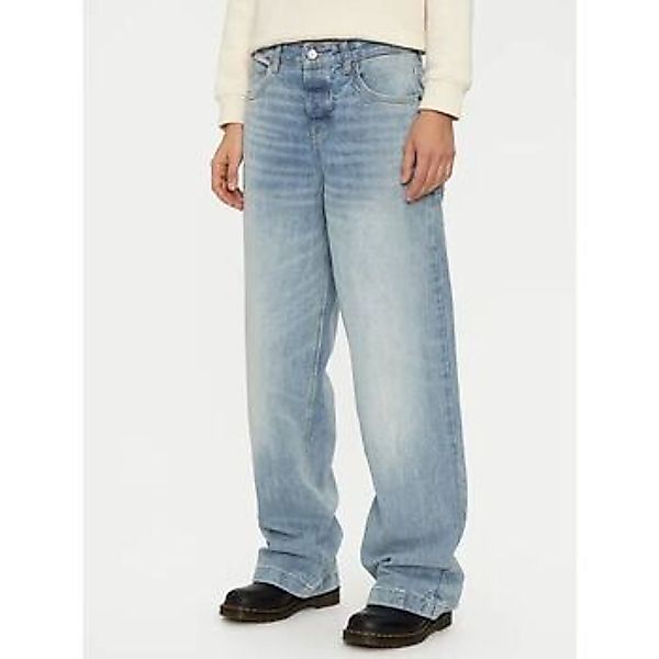 Lee  Jeans 112355208 LOOSE CARPENTER-FRESH DAYLIGHT günstig online kaufen