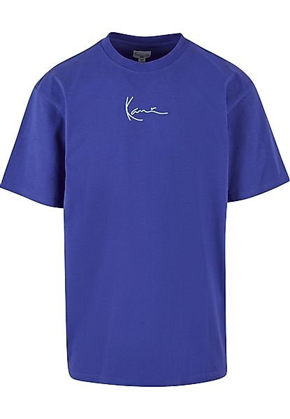 Karl Kani T-Shirt Karl Kani Herren günstig online kaufen