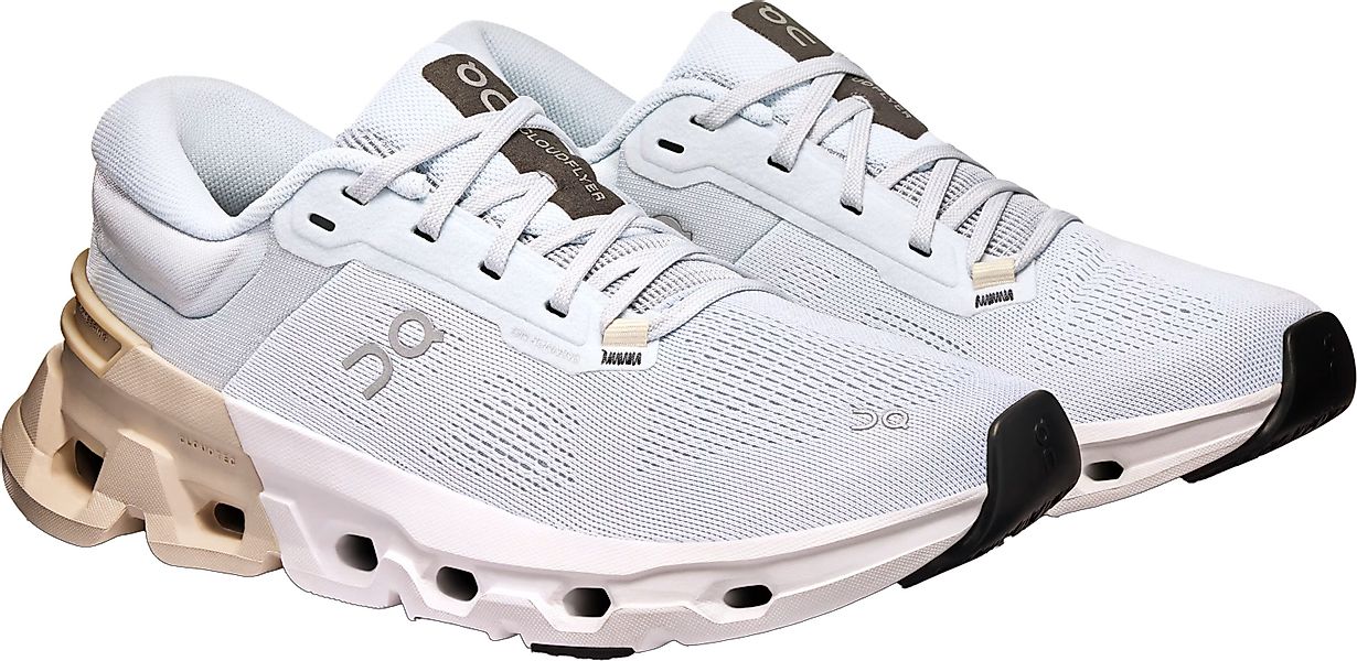 ON RUNNING ON Strassenlaufschuh Damen Cloudflyer günstig online kaufen