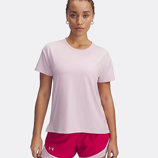 Under Armour® T-Shirt Ua Vanish Energy günstig online kaufen