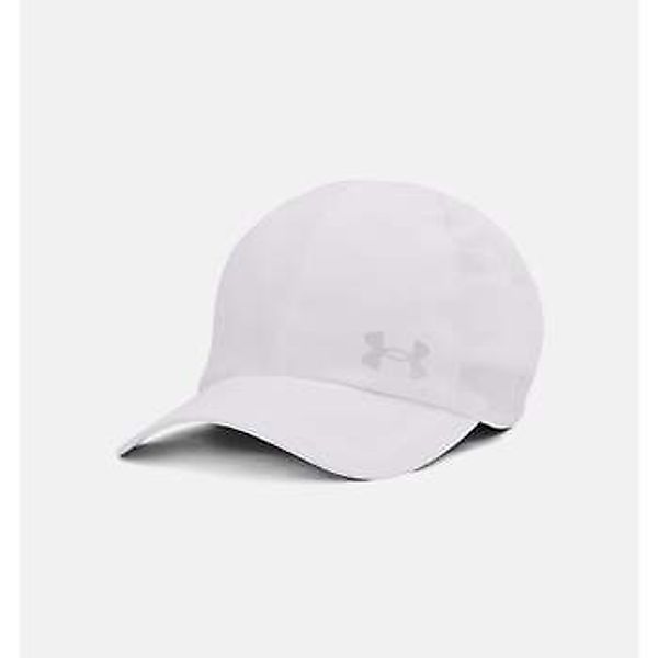 Under Armour  Schirmmütze - günstig online kaufen