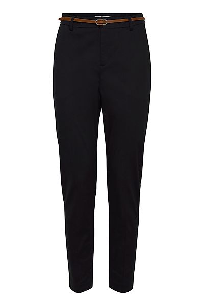 b.young Stoffhose Chinohose günstig online kaufen