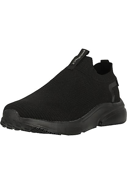 ENDURANCE Durman Sneaker mit rutschhemmendem Allwetter-Profil günstig online kaufen