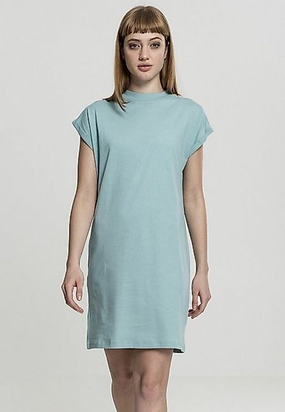 URBAN CLASSICS Minikleid günstig online kaufen