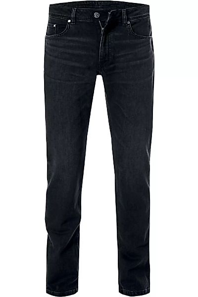 KARL LAGERFELD Jeans 265840/0/500899/990 günstig online kaufen