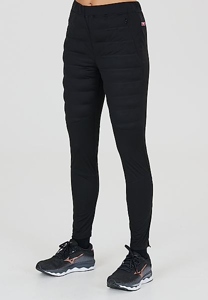ENDURANCE Stoffhose Eluna mit innovativem Primaloft-Futter günstig online kaufen