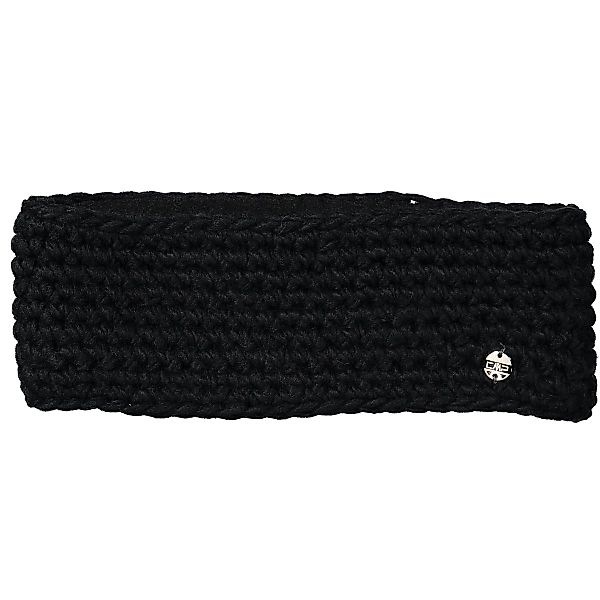 CMP Stirnband mit Metall-Label günstig online kaufen