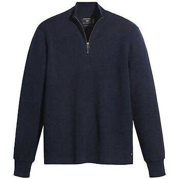 Dockers  Pullover Pull 1/4 Zip  Core günstig online kaufen