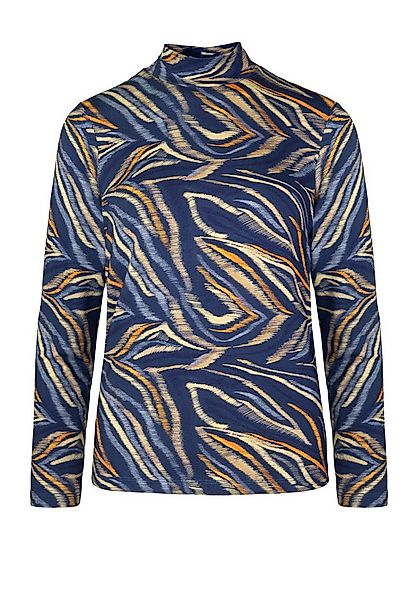 bianca T-Shirt günstig online kaufen